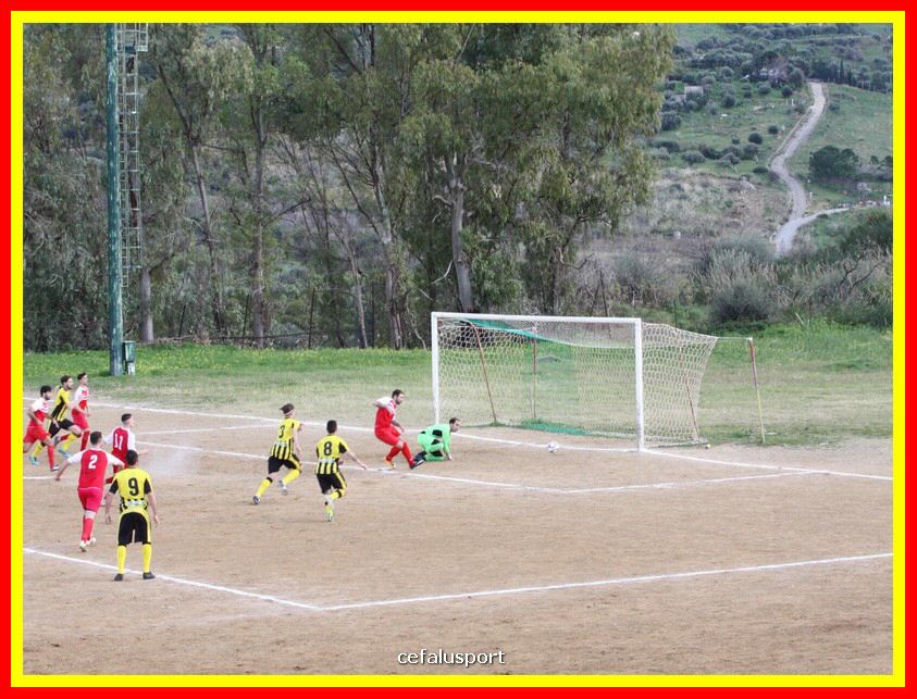 190120 Lascari 157_tn.jpg